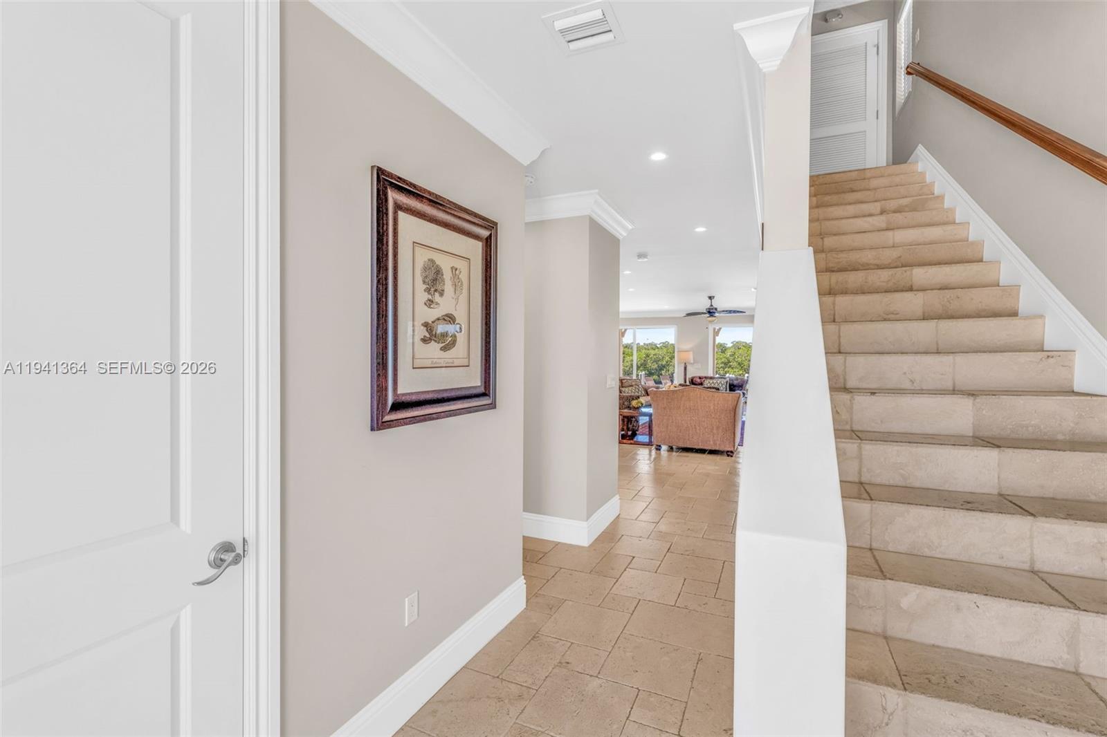   /  12198 sq. ft. $ 2026-01-08 0 Photo