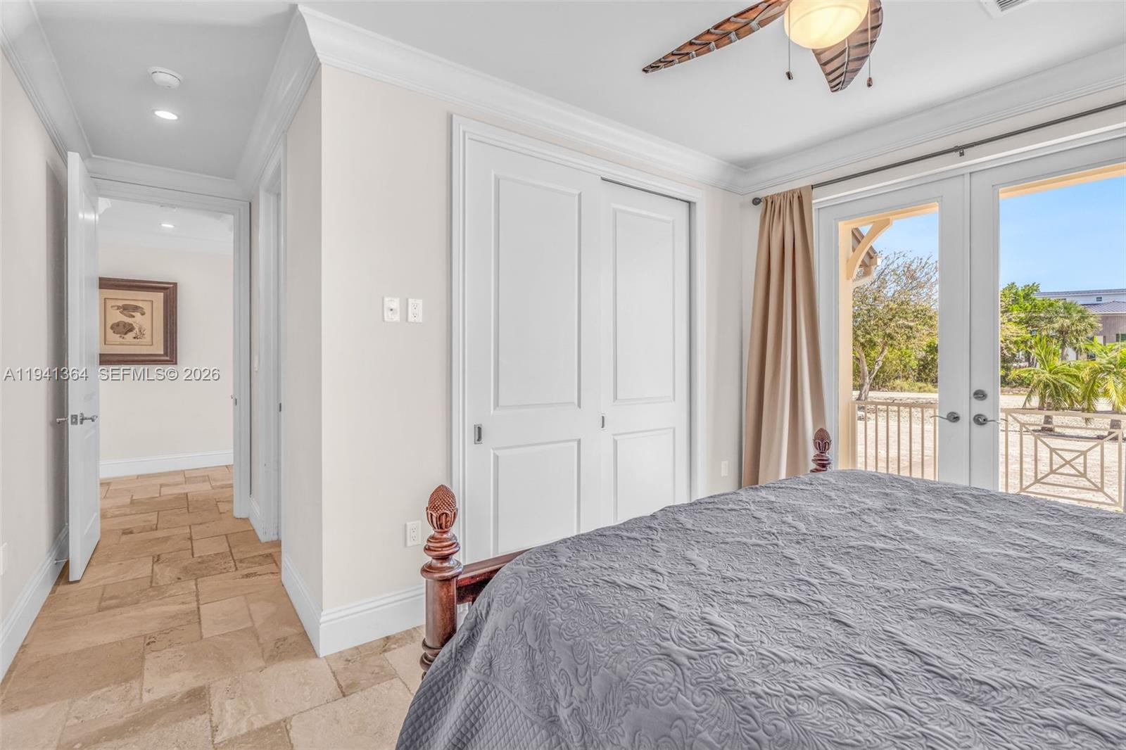   /  12198 sq. ft. $ 2026-01-08 0 Photo