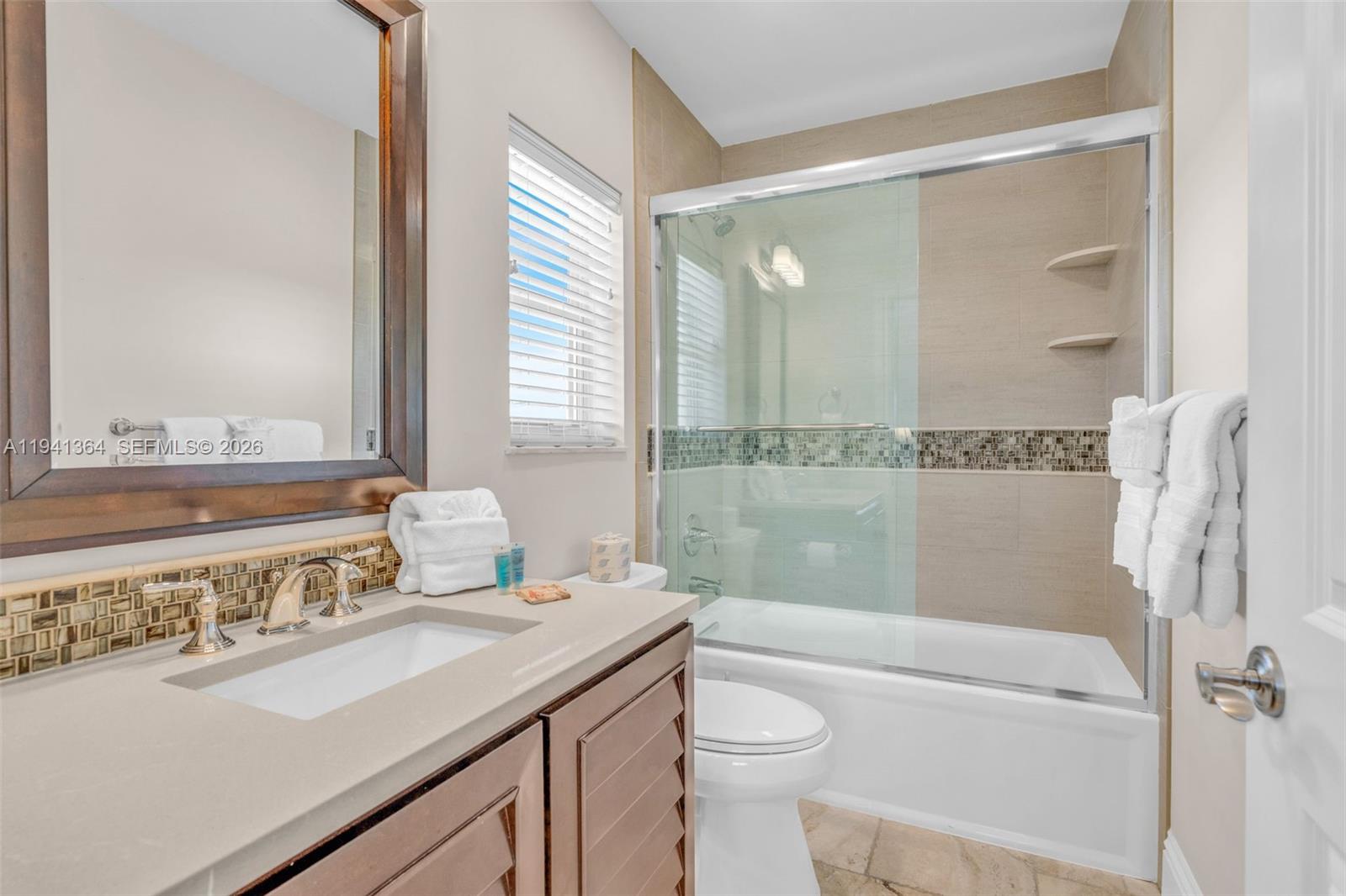   /  12198 sq. ft. $ 2026-01-08 0 Photo