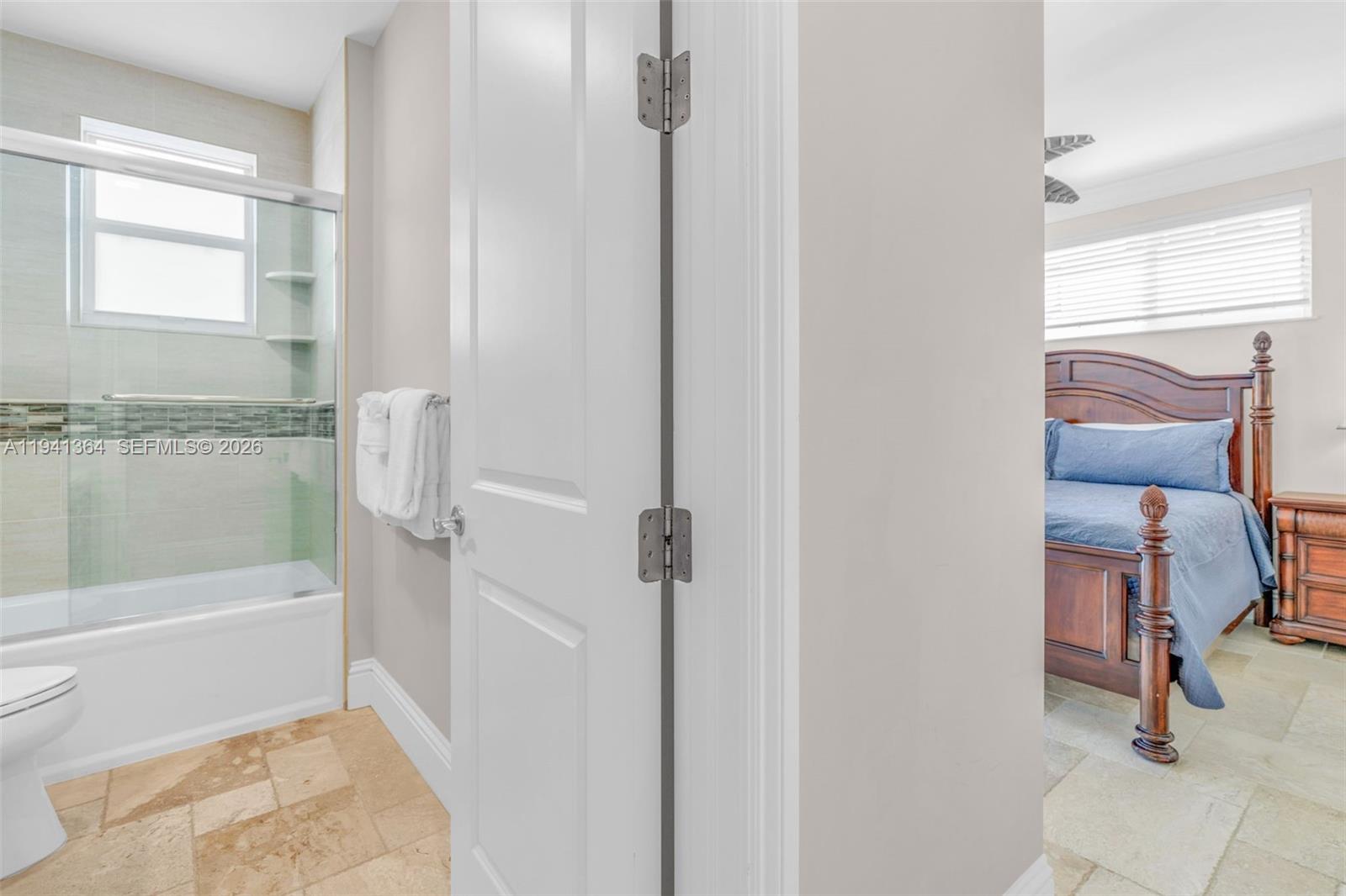   /  12198 sq. ft. $ 2026-01-08 0 Photo