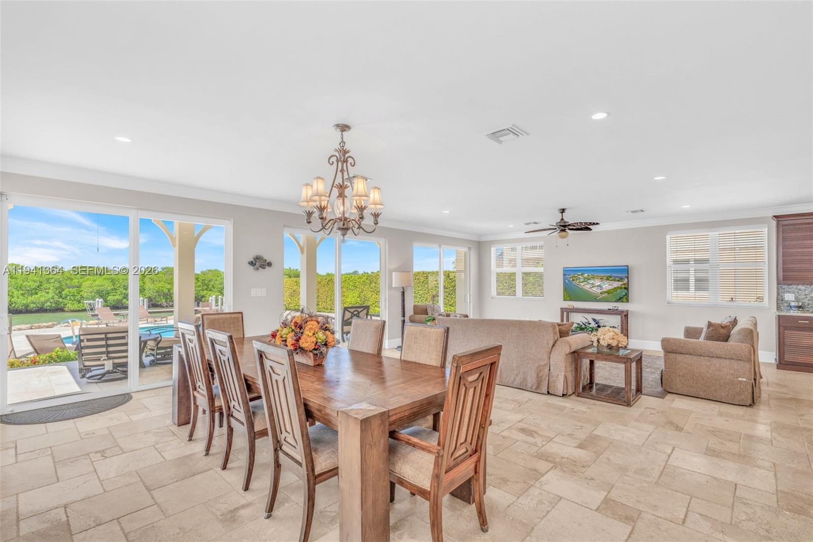   /  12198 sq. ft. $ 2026-01-08 0 Photo