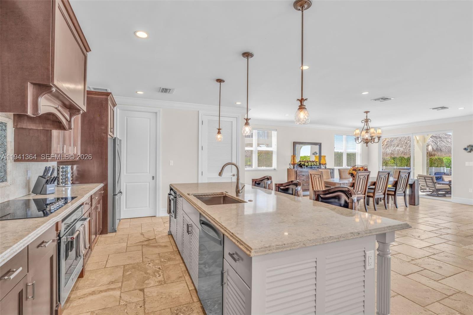   /  12198 sq. ft. $ 2026-01-08 0 Photo