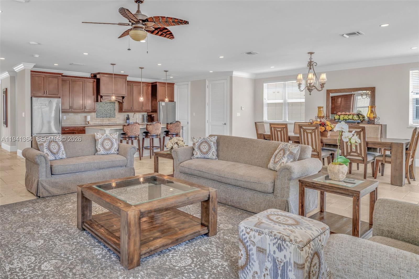   /  12198 sq. ft. $ 2026-01-08 0 Photo