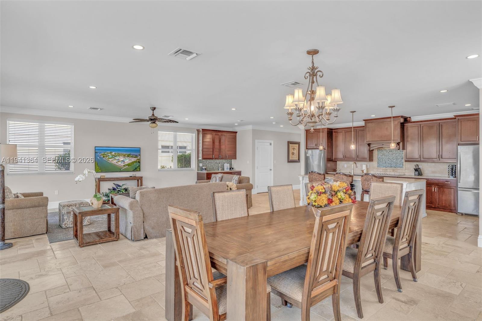   /  12198 sq. ft. $ 2026-01-08 0 Photo