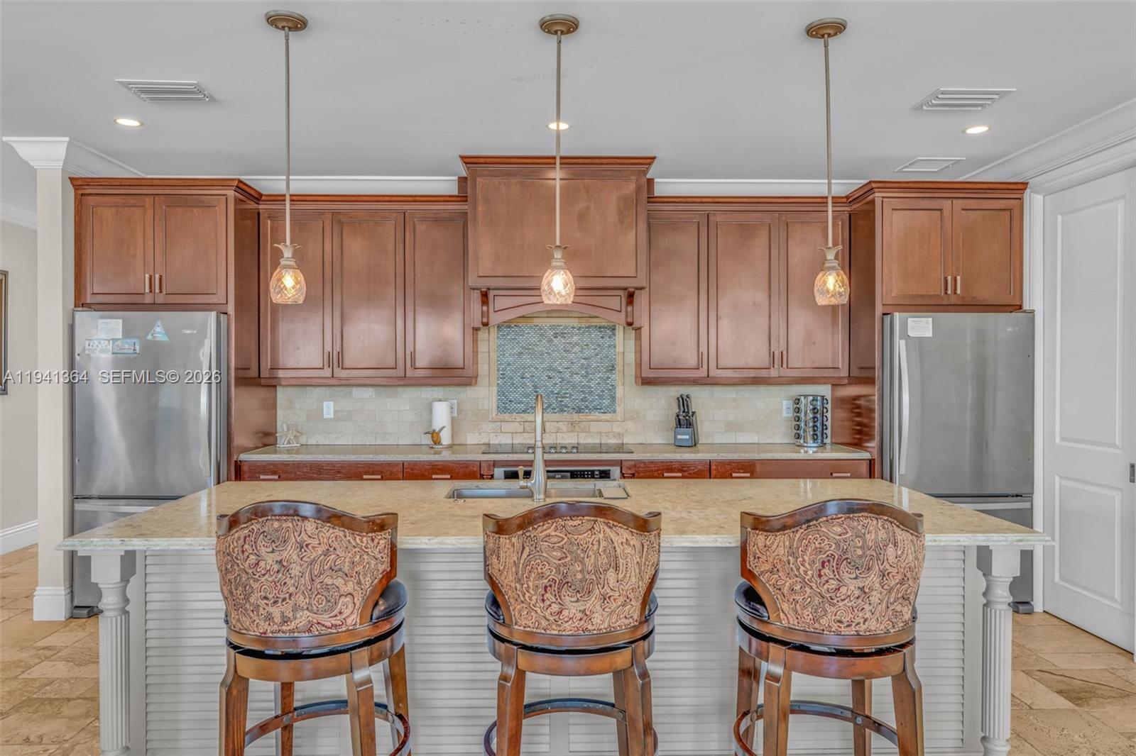   /  12198 sq. ft. $ 2026-01-08 0 Photo