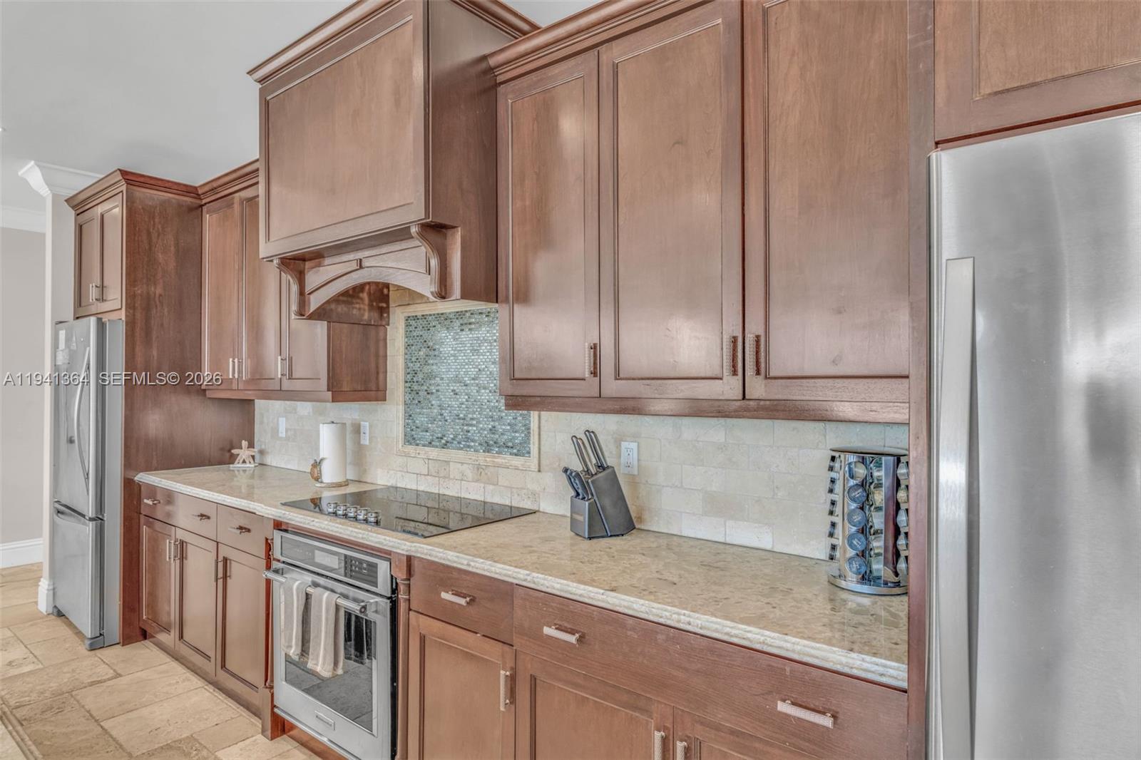   /  12198 sq. ft. $ 2026-01-08 0 Photo