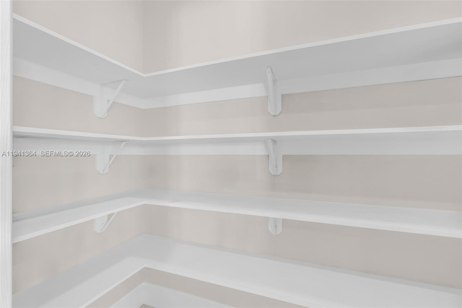   /  12198 sq. ft. $ 2026-01-08 0 Photo