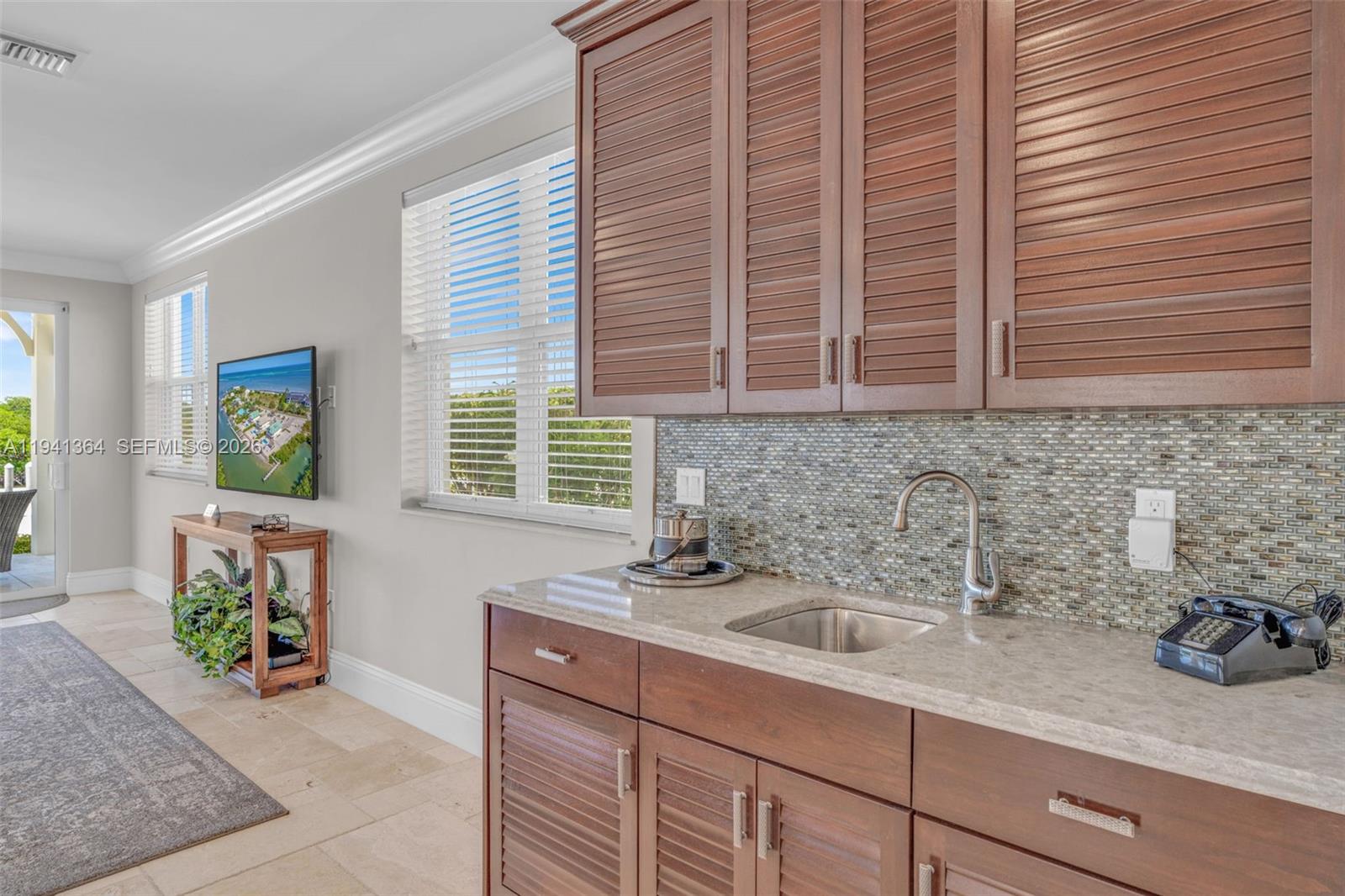   /  12198 sq. ft. $ 2026-01-08 0 Photo