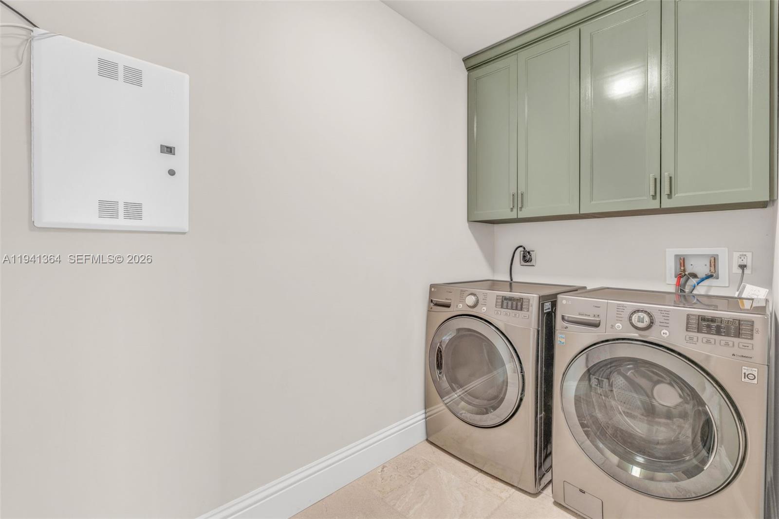   /  12198 sq. ft. $ 2026-01-08 0 Photo