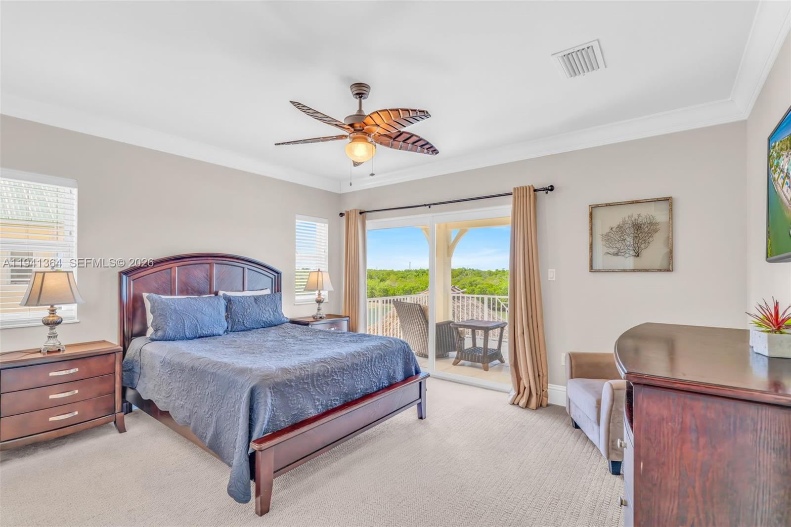   /  12198 sq. ft. $ 2026-01-08 0 Photo