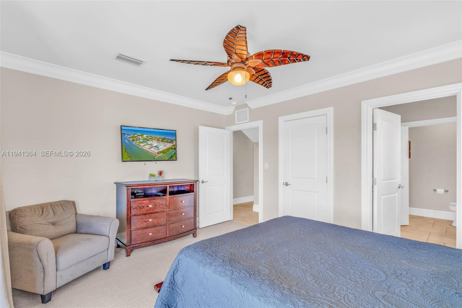   /  12198 sq. ft. $ 2026-01-08 0 Photo