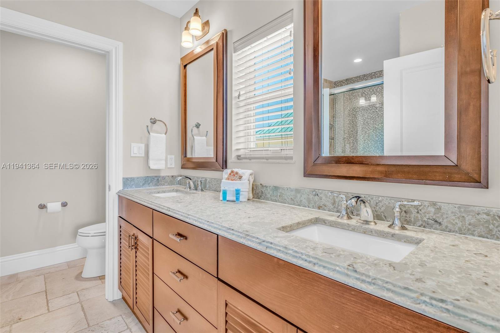   /  12198 sq. ft. $ 2026-01-08 0 Photo