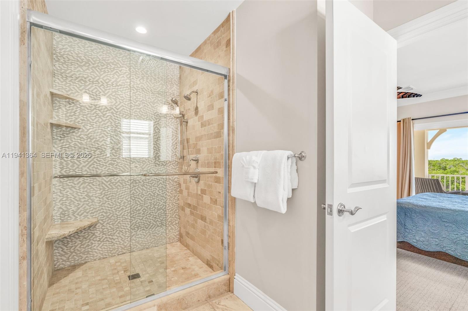   /  12198 sq. ft. $ 2026-01-08 0 Photo