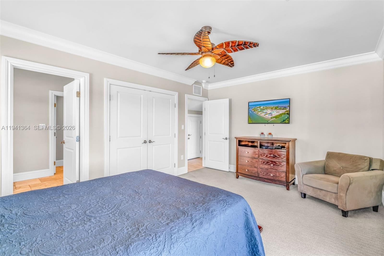   /  12198 sq. ft. $ 2026-01-08 0 Photo