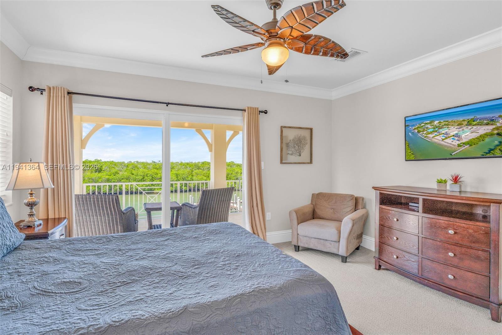   /  12198 sq. ft. $ 2026-01-08 0 Photo