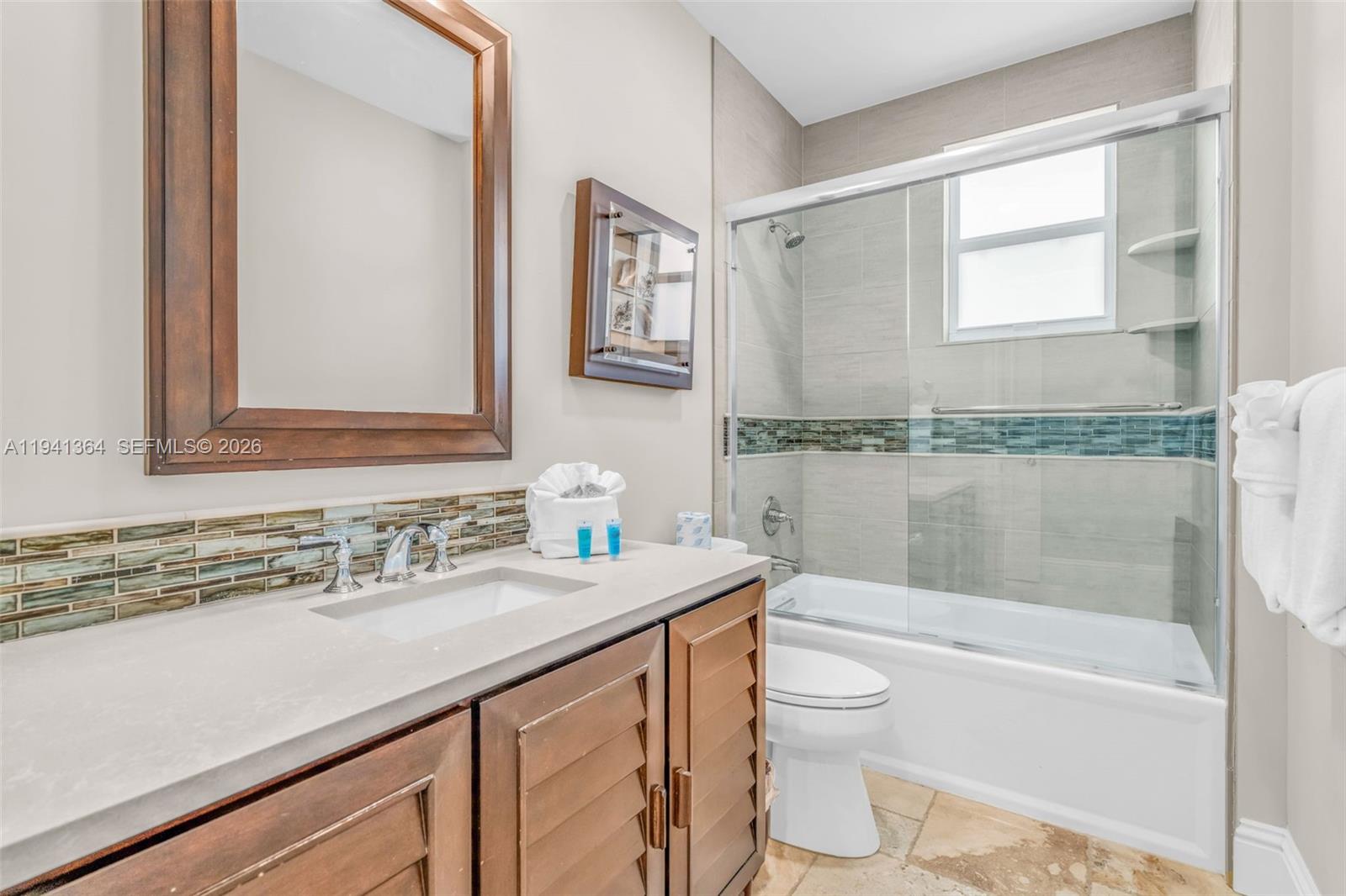   /  12198 sq. ft. $ 2026-01-08 0 Photo