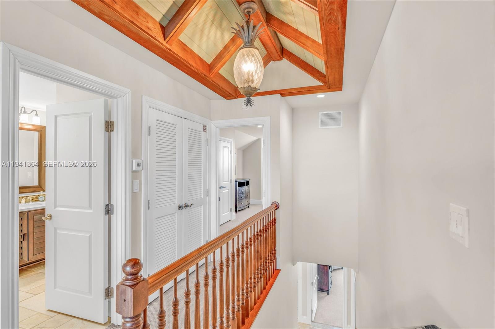   /  12198 sq. ft. $ 2026-01-08 0 Photo