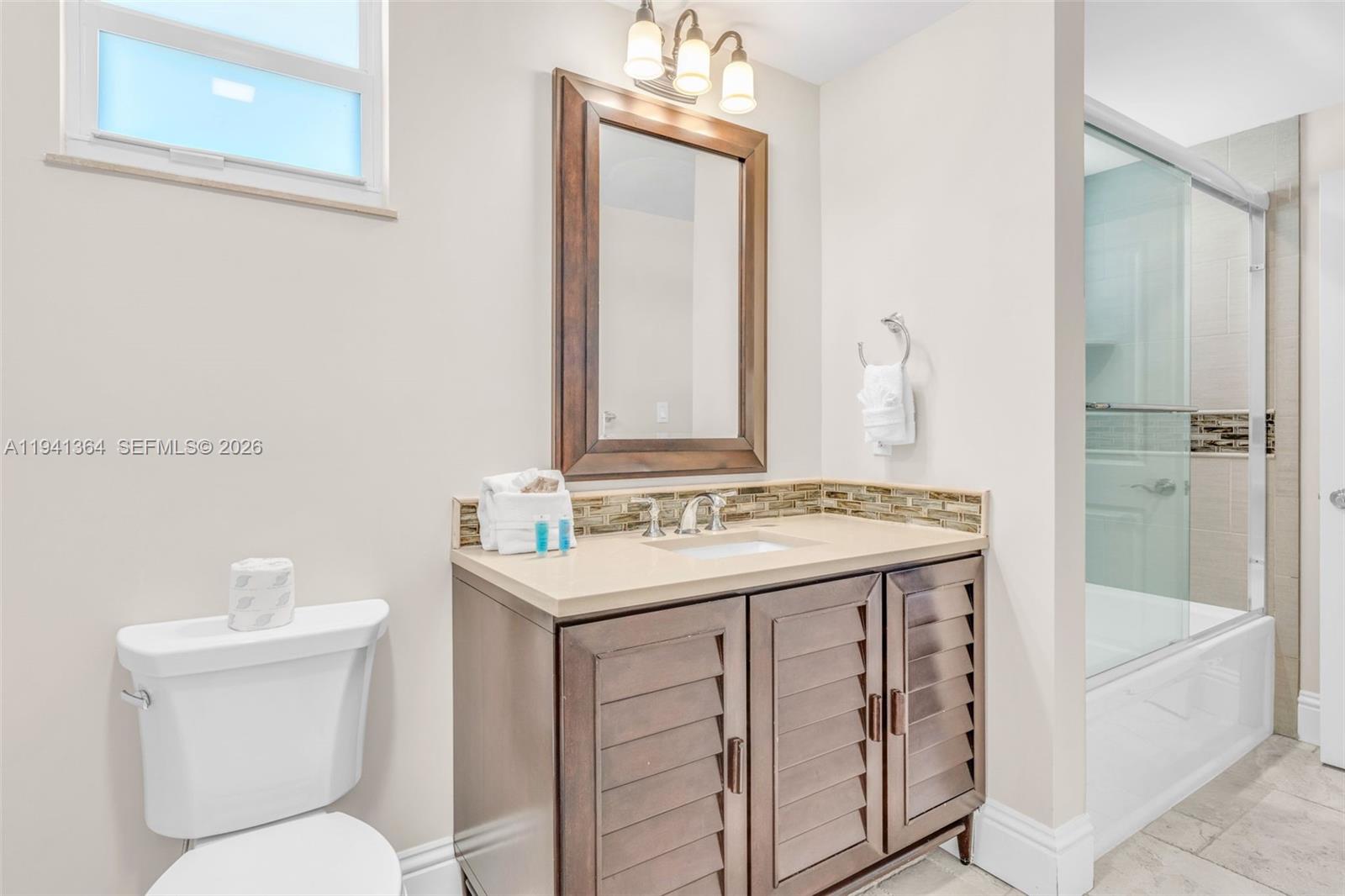   /  12198 sq. ft. $ 2026-01-08 0 Photo