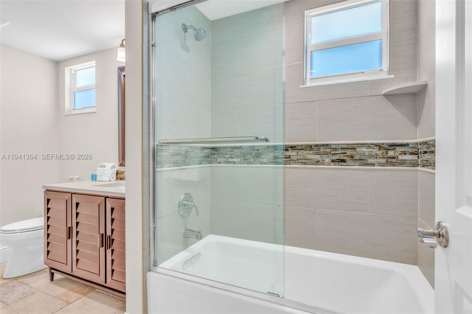   /  12198 sq. ft. $ 2026-01-08 0 Photo