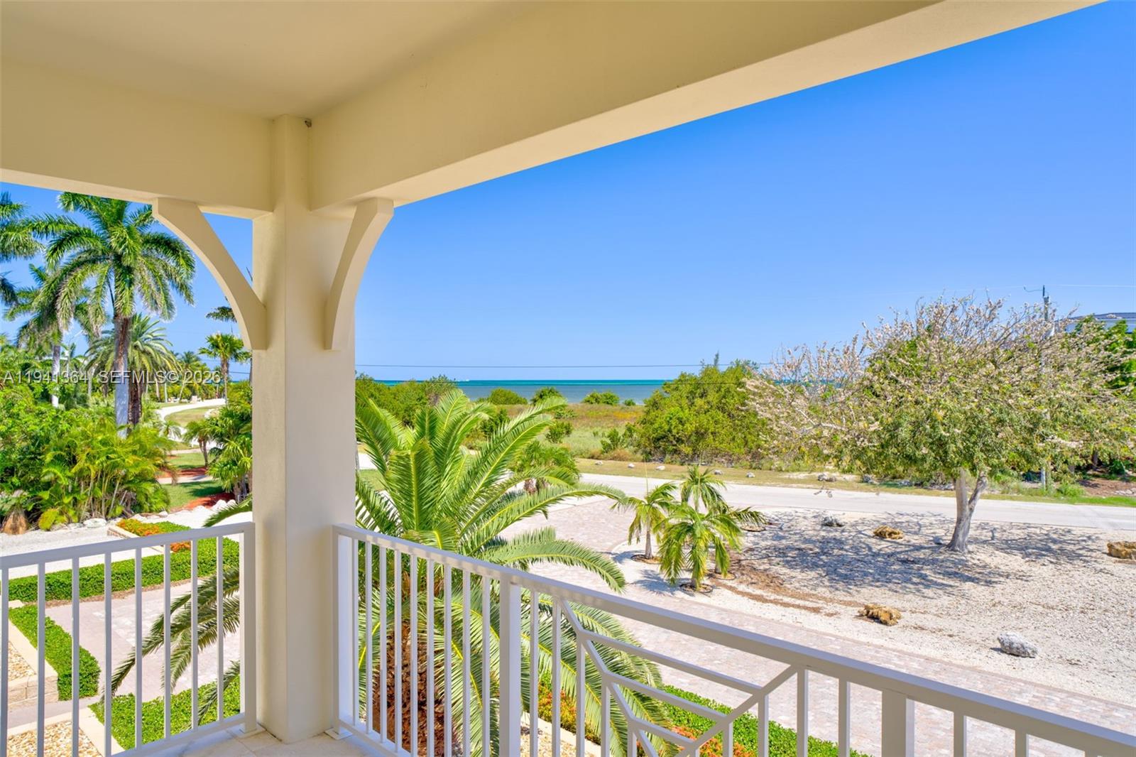   /  12198 sq. ft. $ 2026-01-08 0 Photo