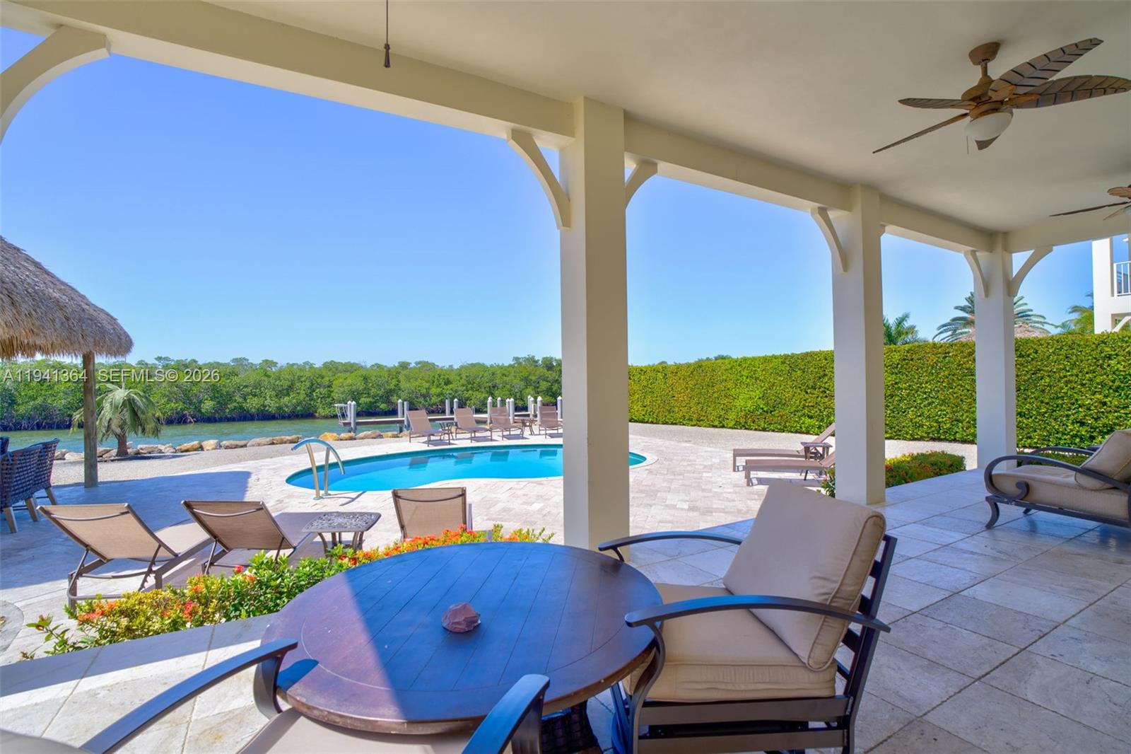   /  12198 sq. ft. $ 2026-01-08 0 Photo