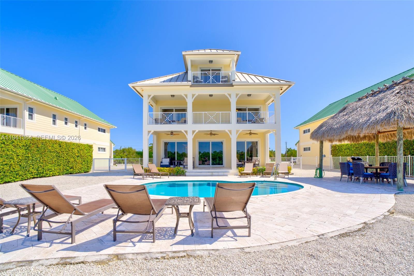   /  12198 sq. ft. $ 2026-01-08 0 Photo