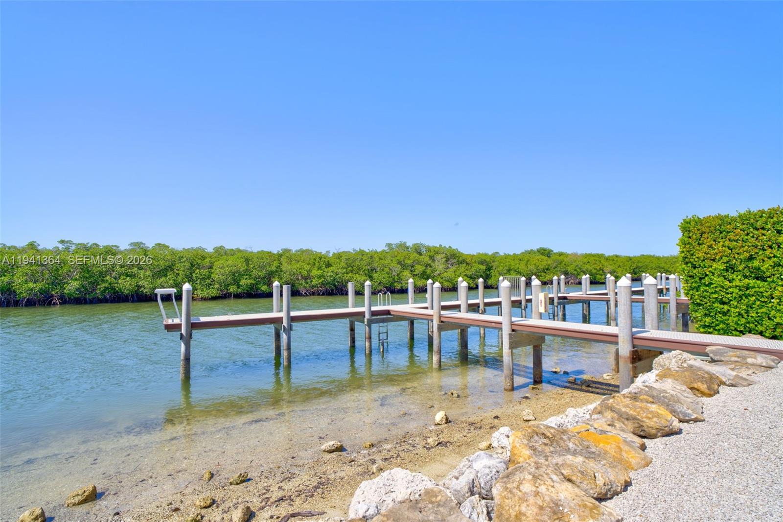   /  12198 sq. ft. $ 2026-01-08 0 Photo