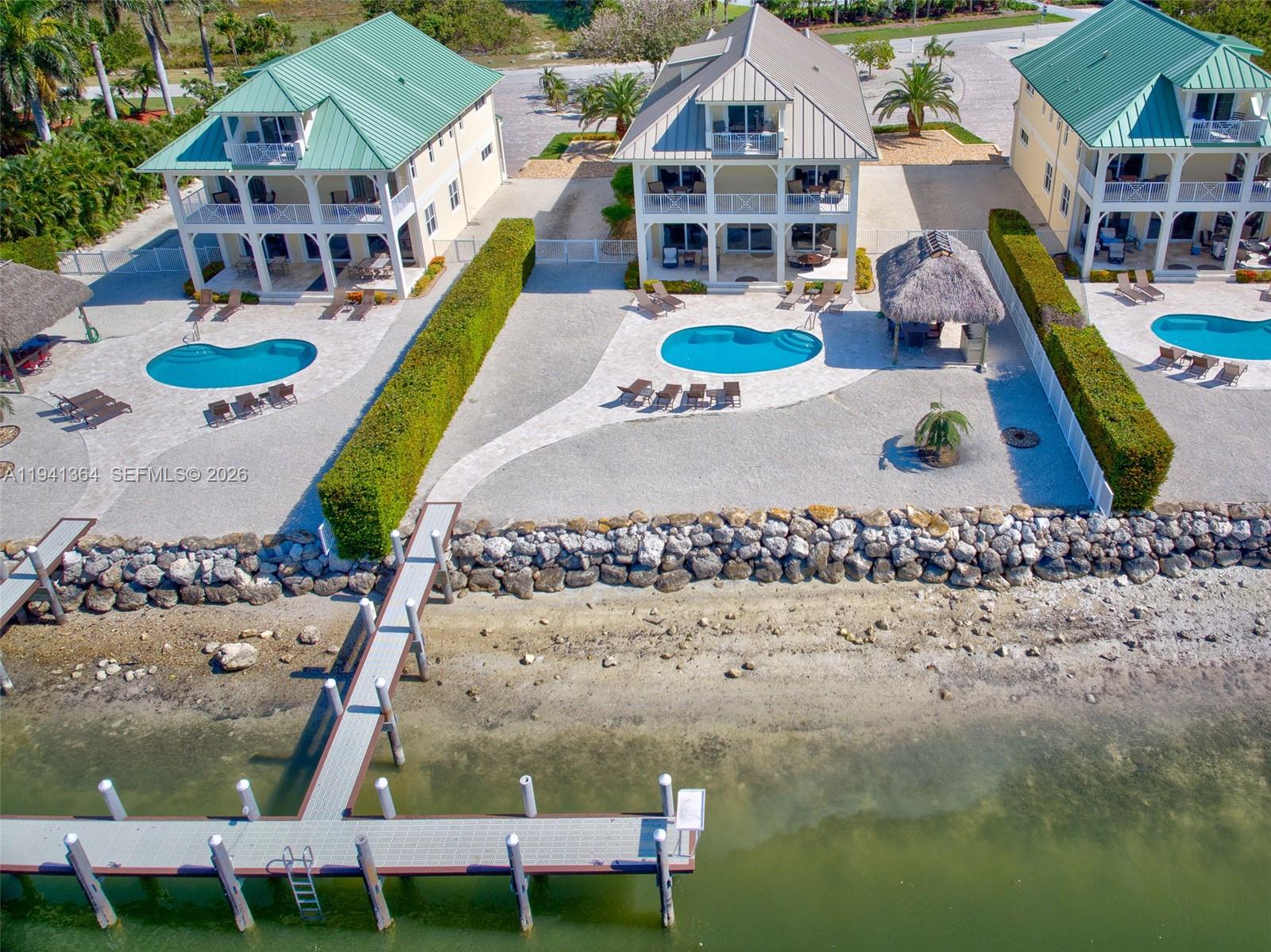   /  12198 sq. ft. $ 2026-01-08 0 Photo