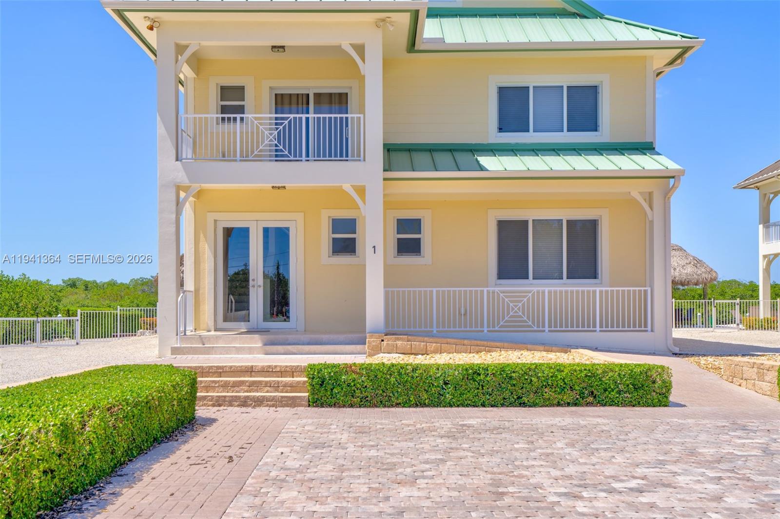   /  12198 sq. ft. $ 2026-01-08 0 Photo