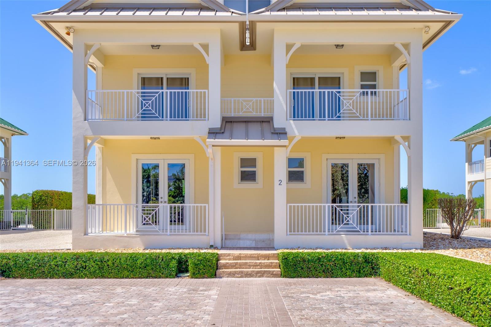   /  12198 sq. ft. $ 2026-01-08 0 Photo