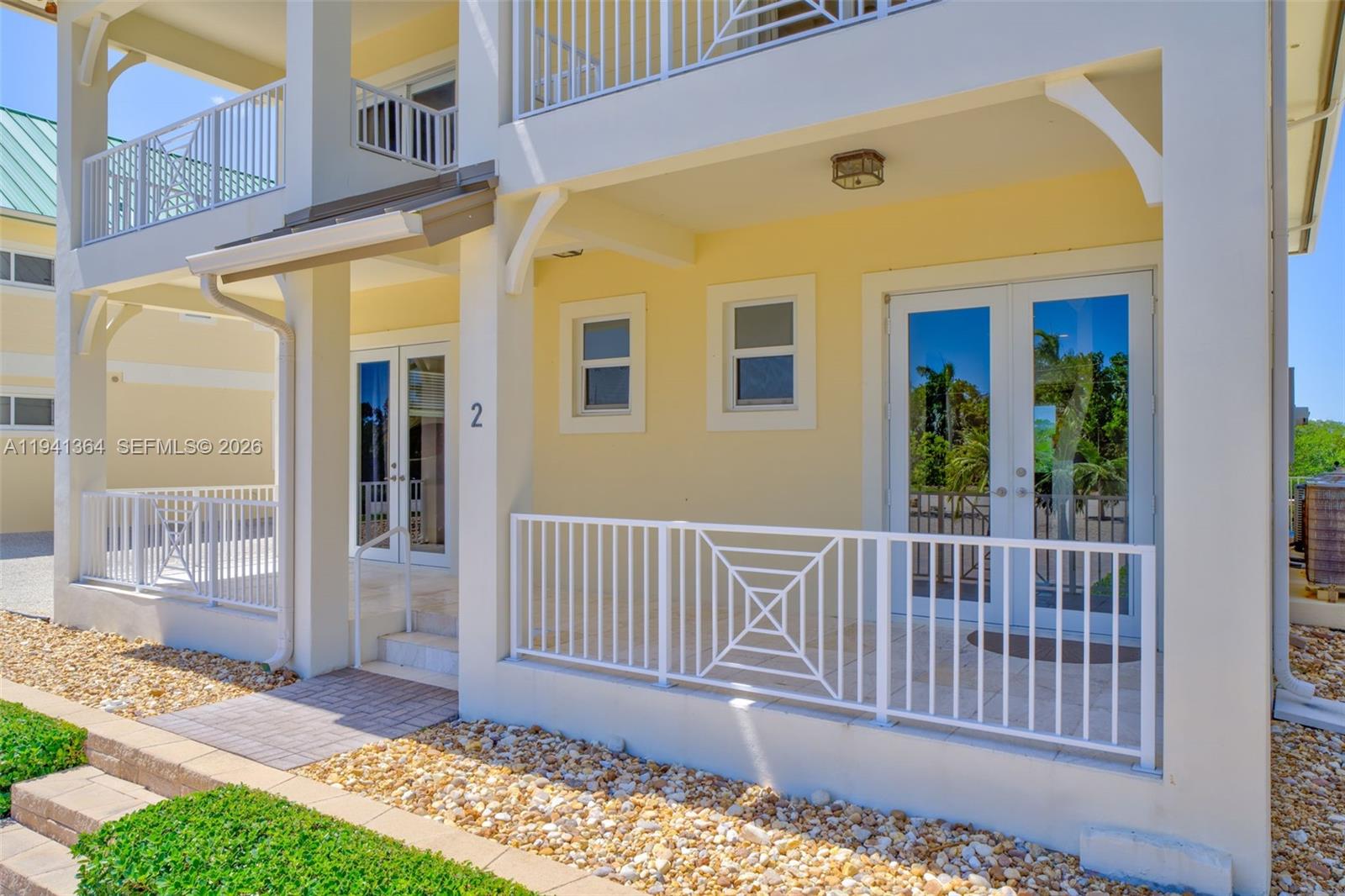   /  12198 sq. ft. $ 2026-01-08 0 Photo