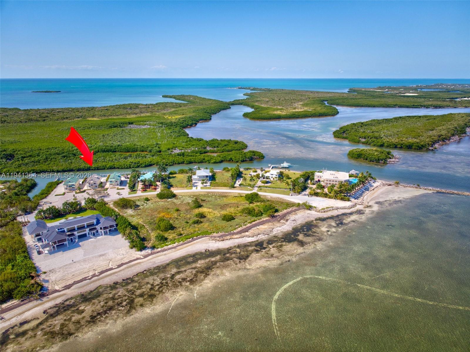   /  12198 sq. ft. $ 2026-01-08 0 Photo