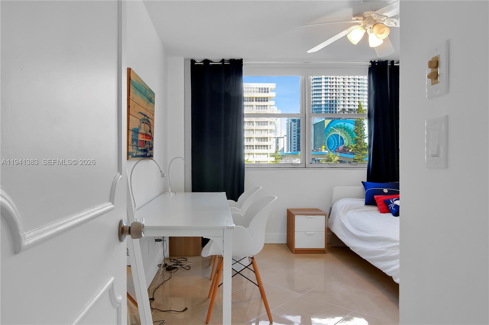 Photo of 1849 Ocean Dr  #311, Hallandale Beach, Florida, 33009 - 