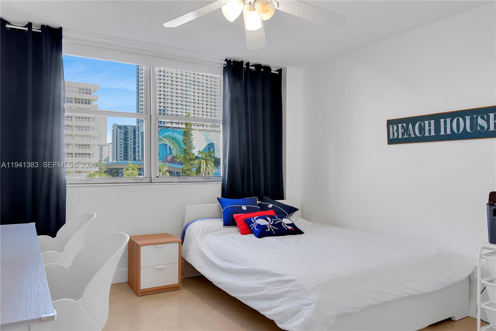 Photo of 1849 Ocean Dr  #311, Hallandale Beach, Florida, 33009 - 