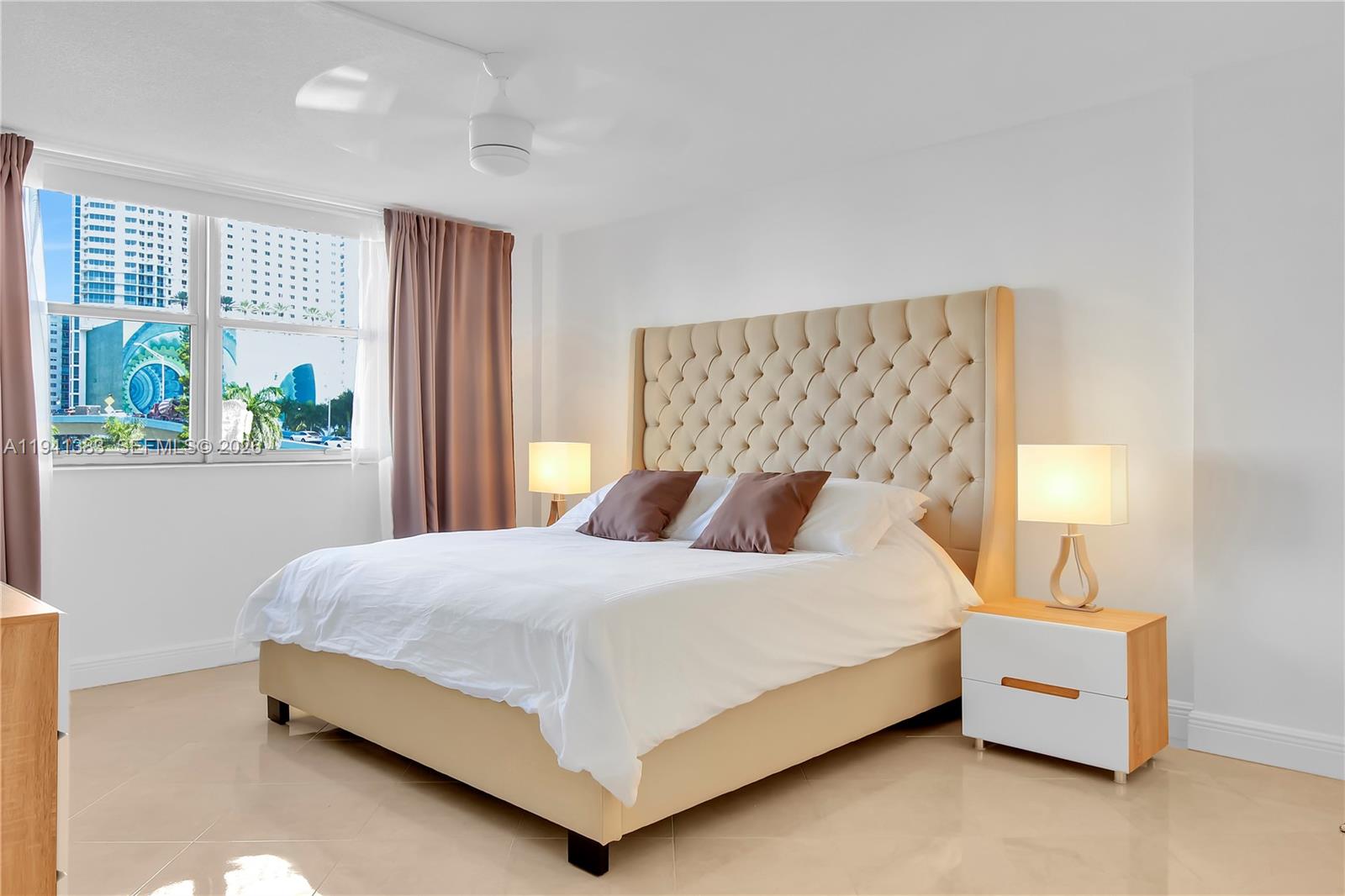 Photo of 1849 Ocean Dr  #311, Hallandale Beach, Florida, 33009 - 