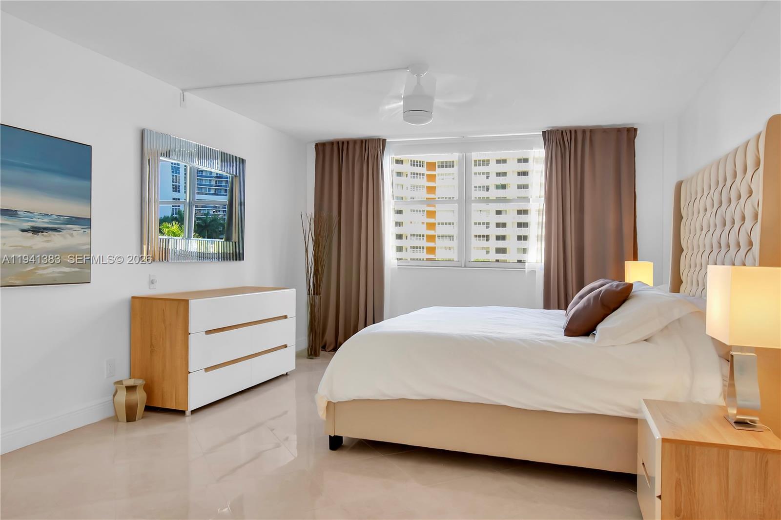 Photo of 1849 Ocean Dr  #311, Hallandale Beach, Florida, 33009 - 