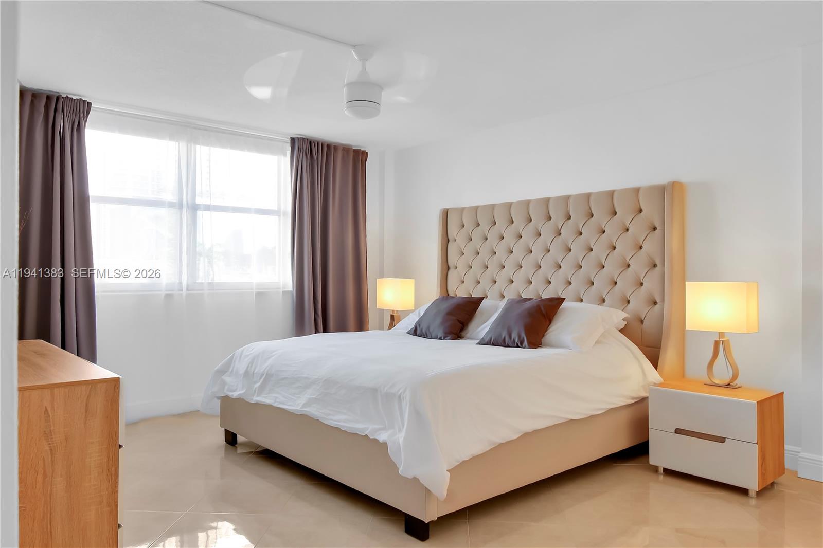 Photo of 1849 Ocean Dr  #311, Hallandale Beach, Florida, 33009 - 