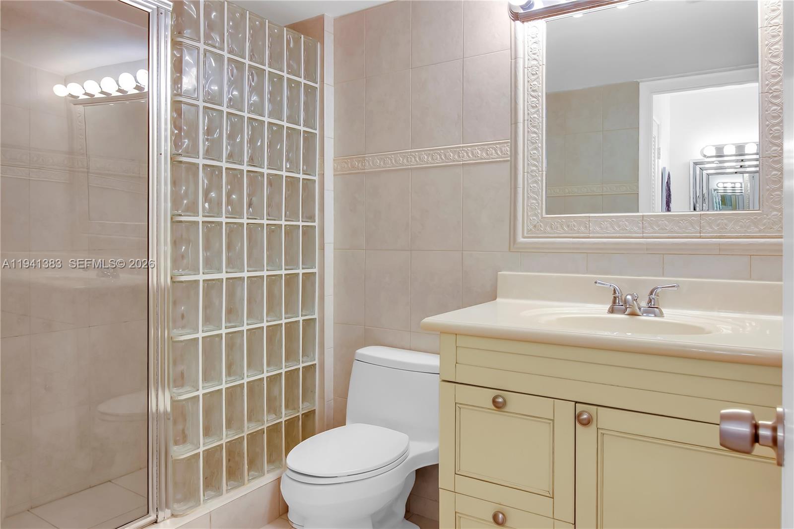 Photo of 1849 Ocean Dr  #311, Hallandale Beach, Florida, 33009 - 