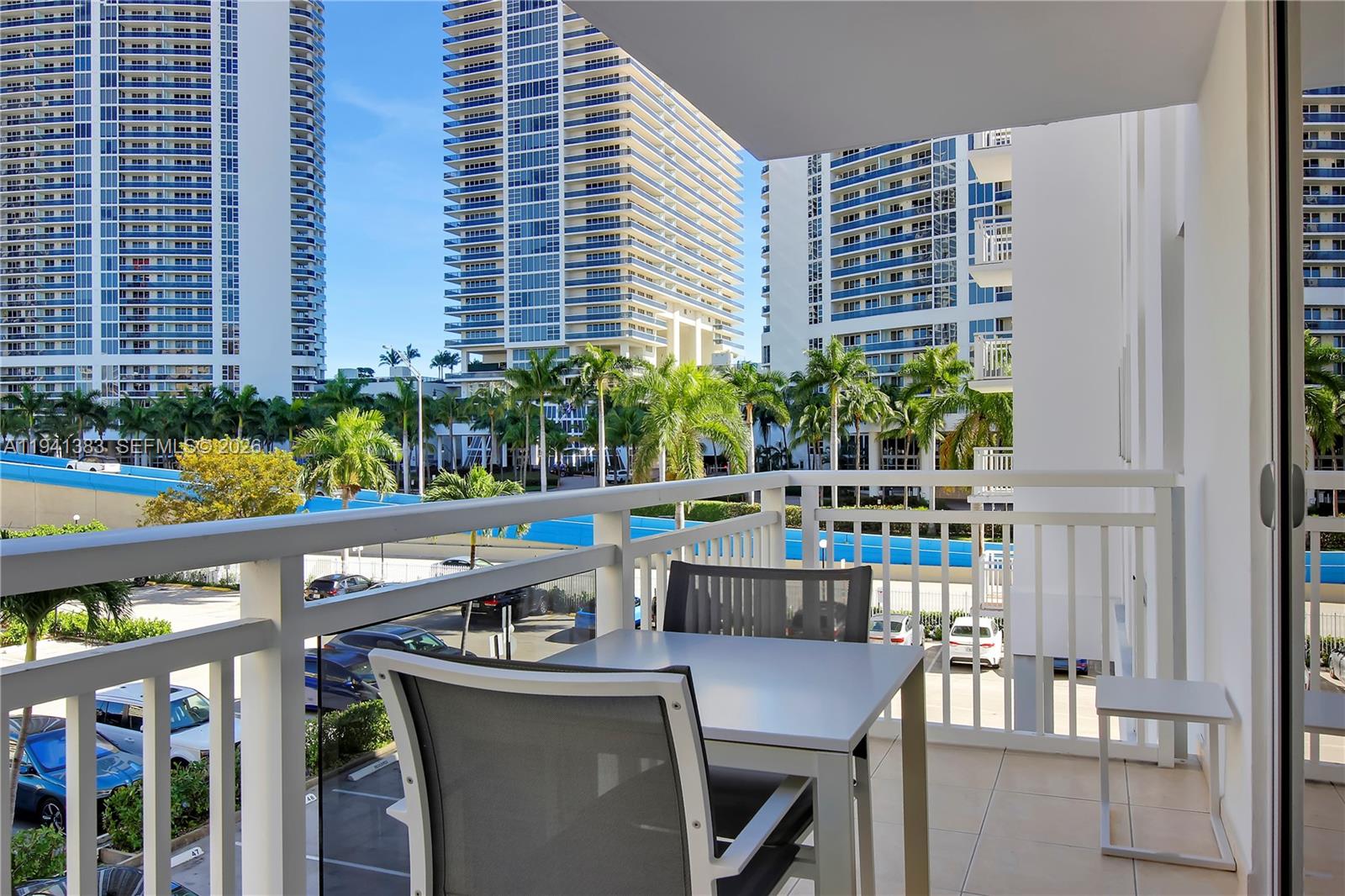 Photo of 1849 Ocean Dr  #311, Hallandale Beach, Florida, 33009 - 
