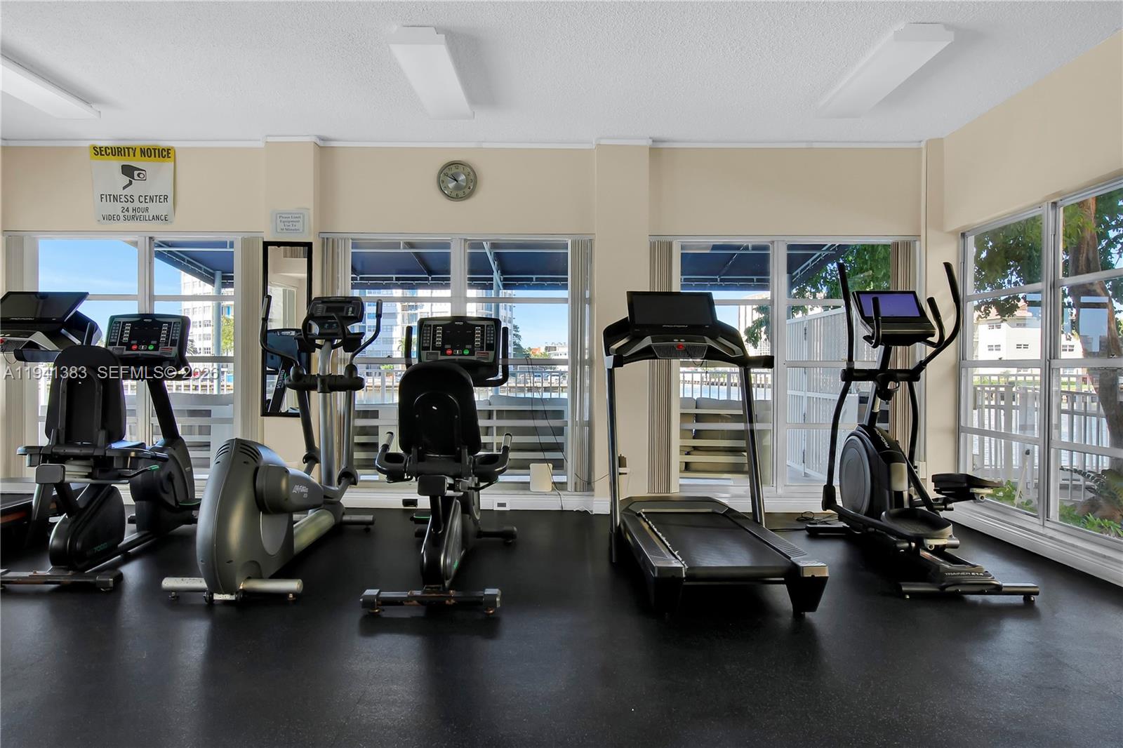 Photo of 1849 Ocean Dr  #311, Hallandale Beach, Florida, 33009 - 