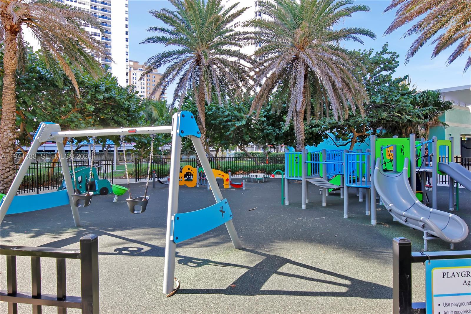 Photo of 1849 Ocean Dr  #311, Hallandale Beach, Florida, 33009 - 