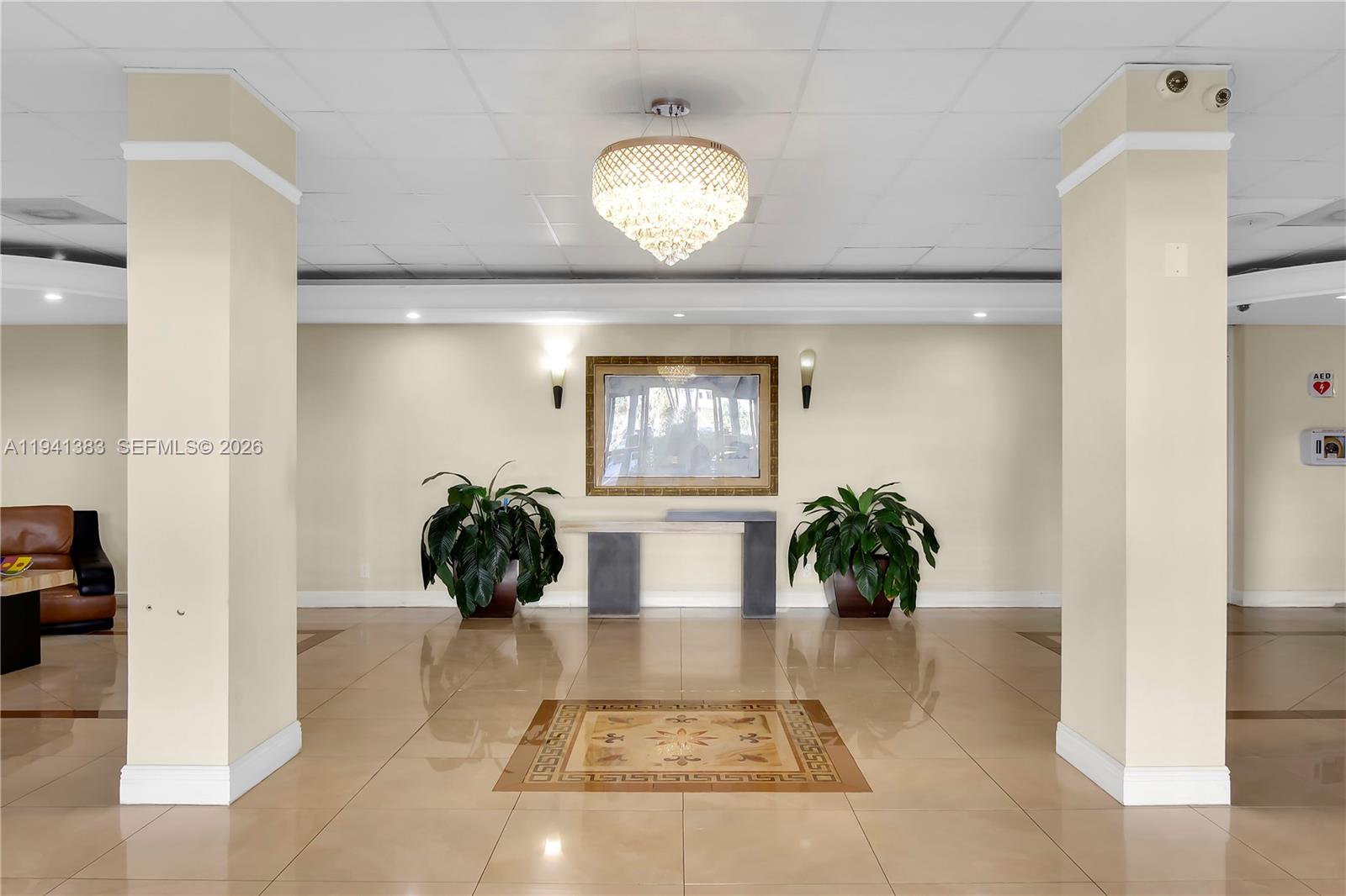 Photo of 1849 Ocean Dr  #311, Hallandale Beach, Florida, 33009 - 