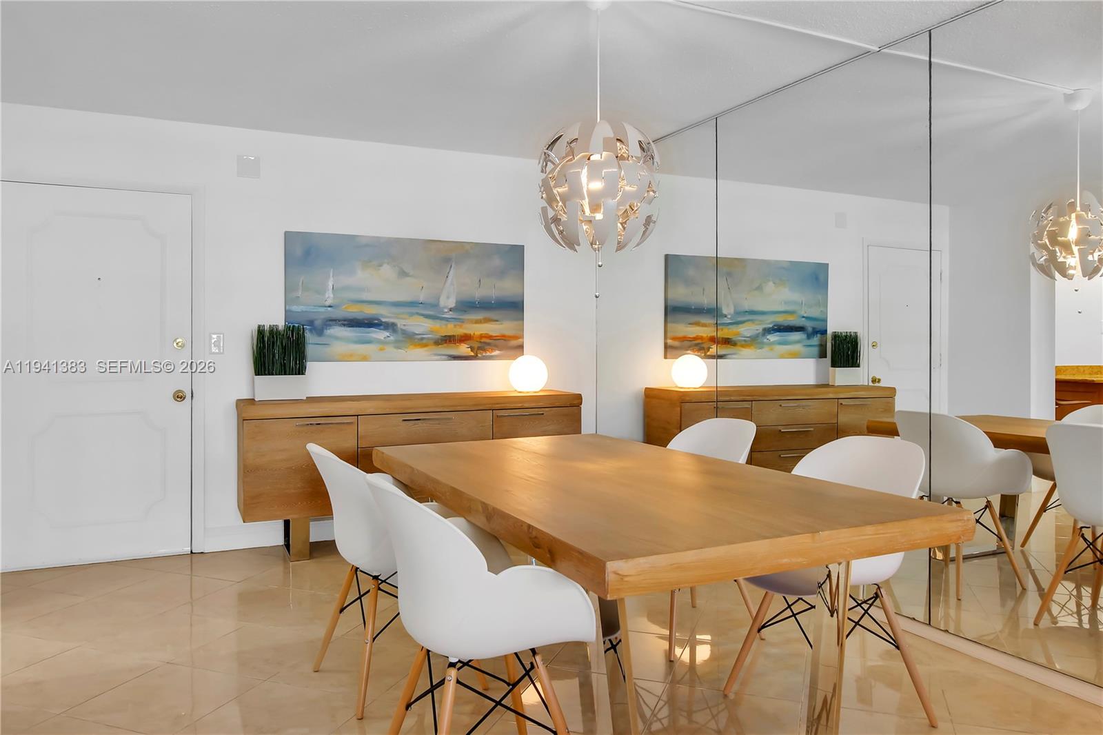 Photo of 1849 Ocean Dr  #311, Hallandale Beach, Florida, 33009 - 