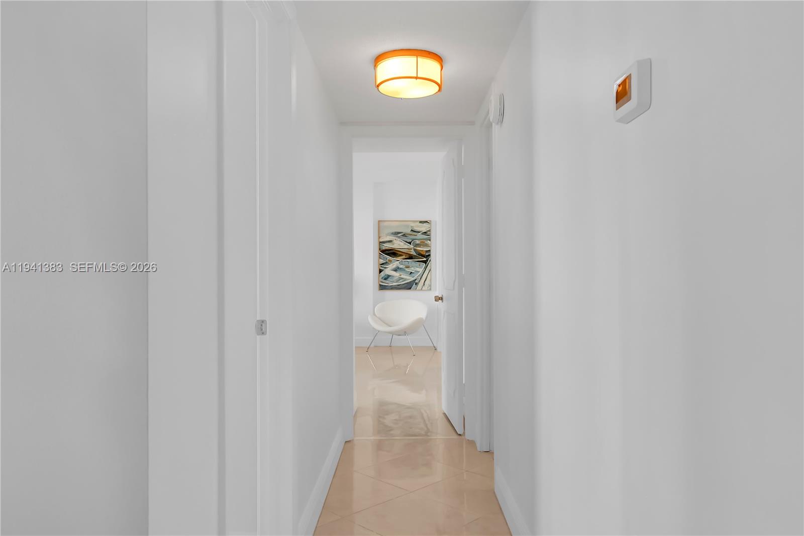 Photo of 1849 Ocean Dr  #311, Hallandale Beach, Florida, 33009 - 