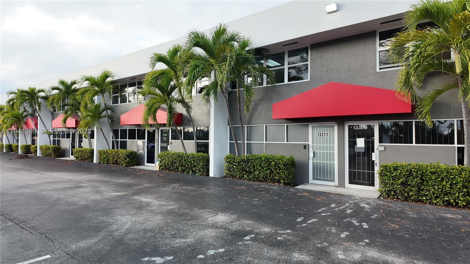 9  /   sq. ft. $ 2026-01-08 0 Photo