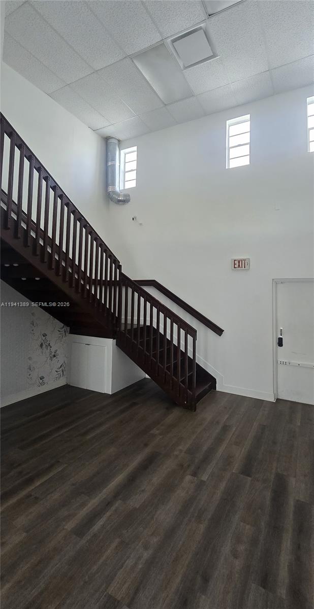 9  /   sq. ft. $ 2026-01-08 0 Photo