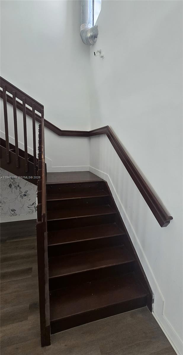 9  /   sq. ft. $ 2026-01-08 0 Photo