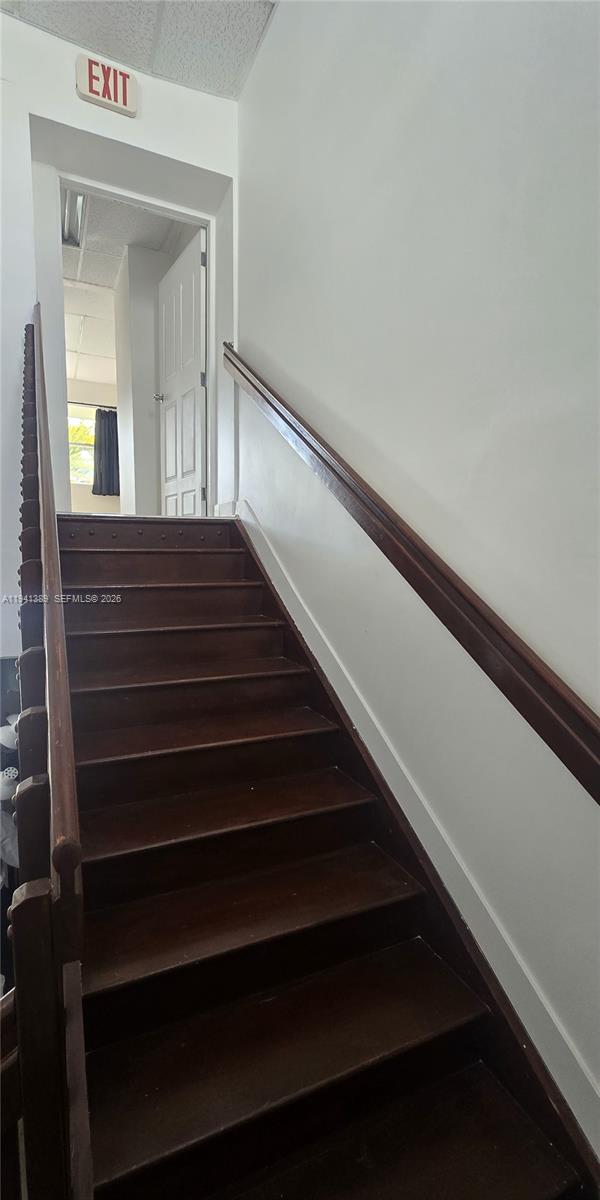 9  /   sq. ft. $ 2026-01-08 0 Photo