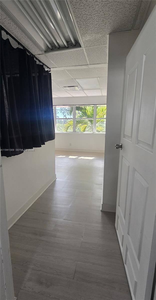 9  /   sq. ft. $ 2026-01-08 0 Photo