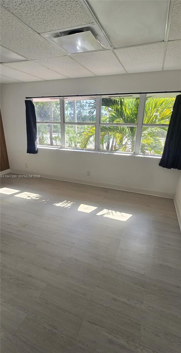 9  /   sq. ft. $ 2026-01-08 0 Photo